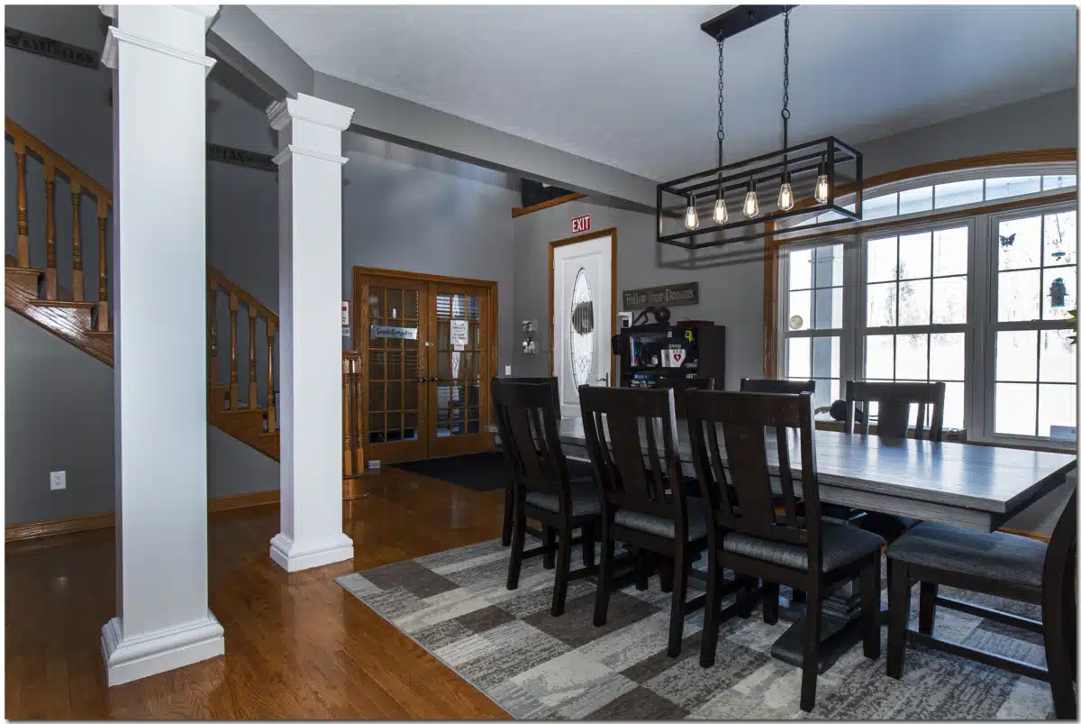 Prosperity Haven - Thumbnail 8