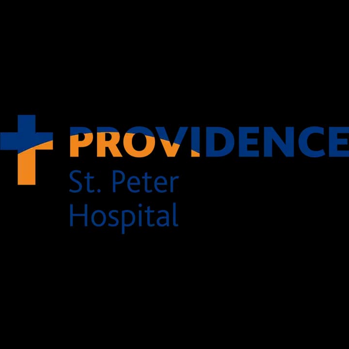 Providence Behavioral Health/Recovery - Thumbnail 2