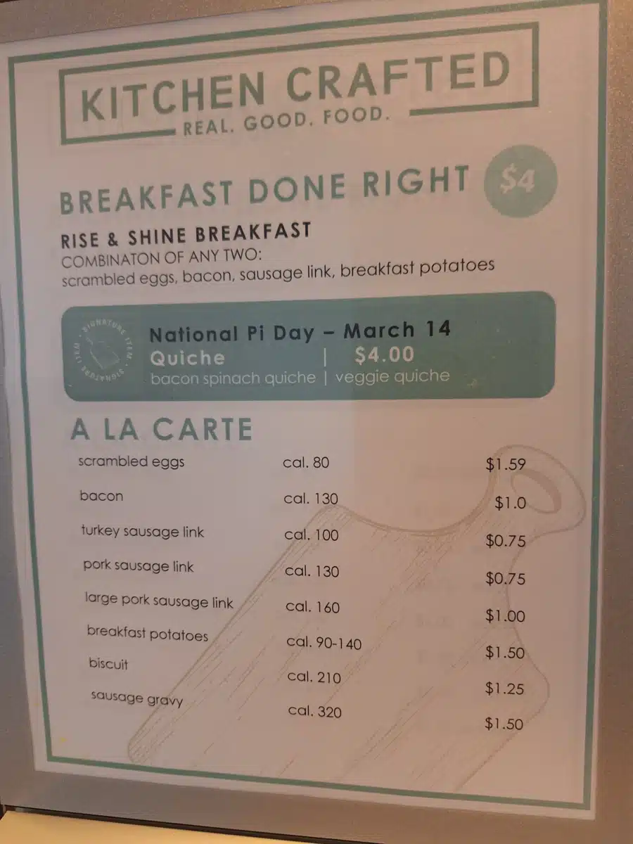 Providence Hood River Memorial - Thumbnail 8