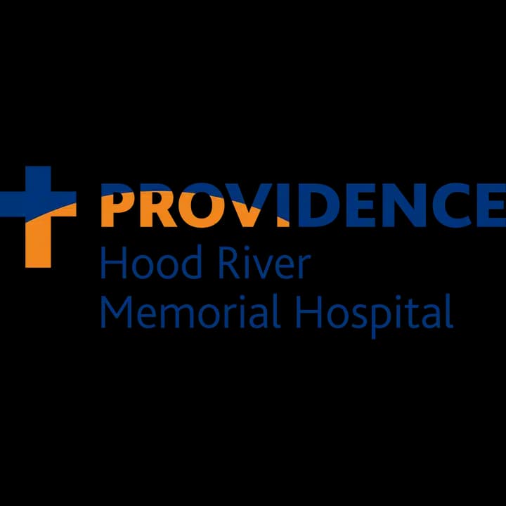Providence Hood River Memorial - Thumbnail 9