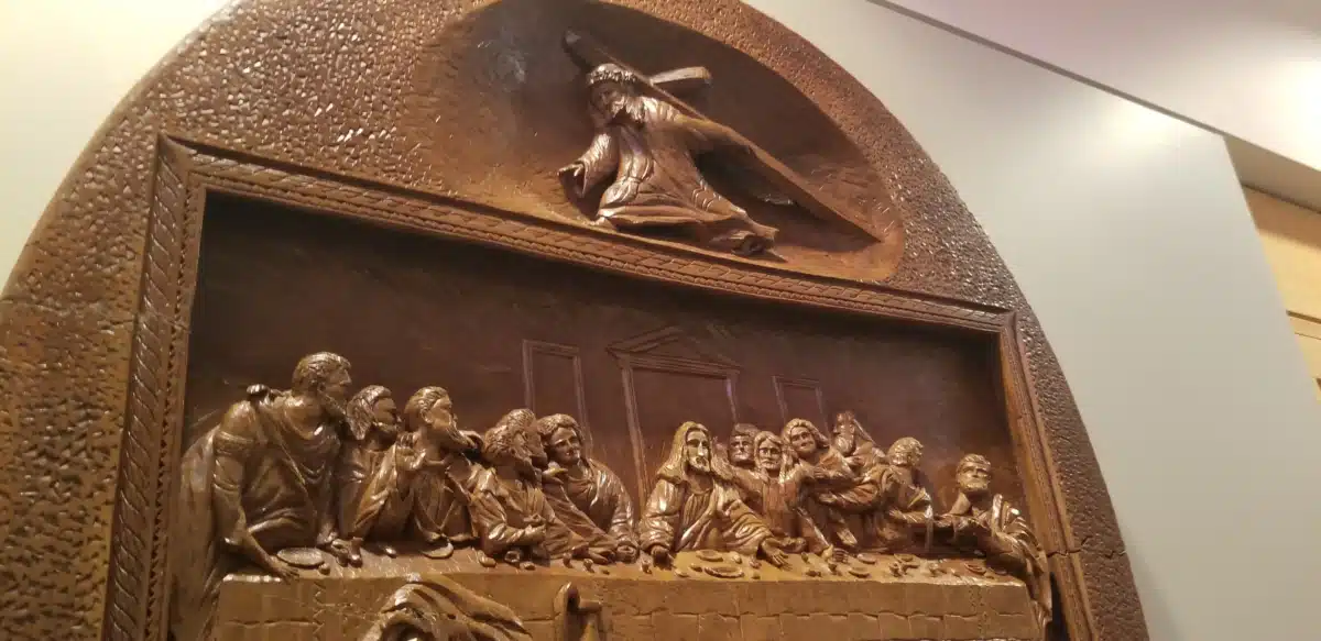 Providence Saint Vincent Medical Ctr - Thumbnail 8