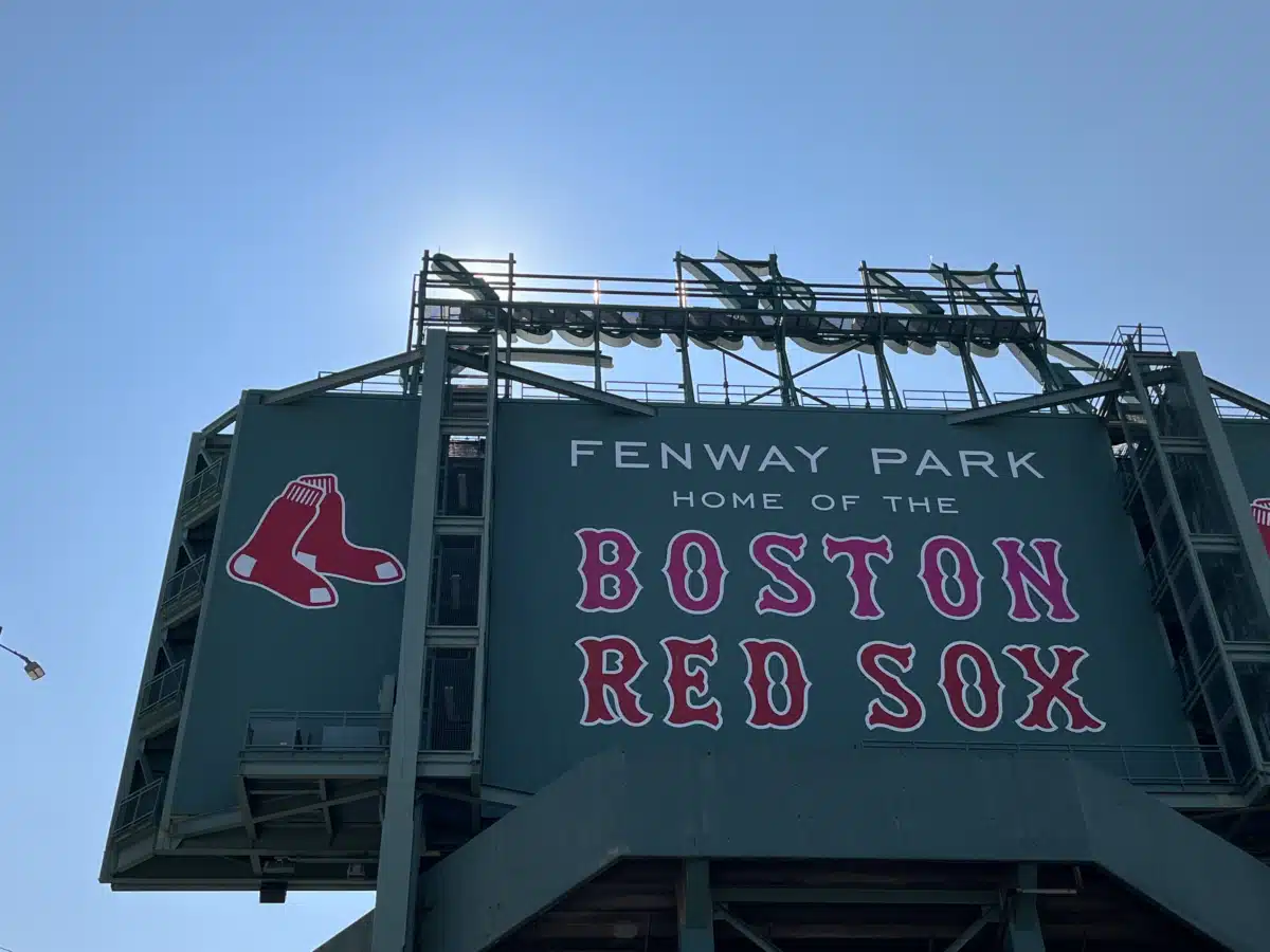 Providence Treatment - Thumbnail 9