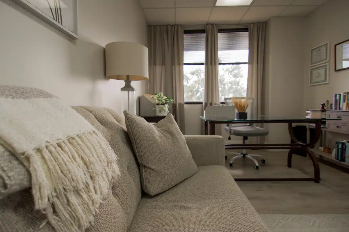 Psychological Care Institute - Thumbnail 3