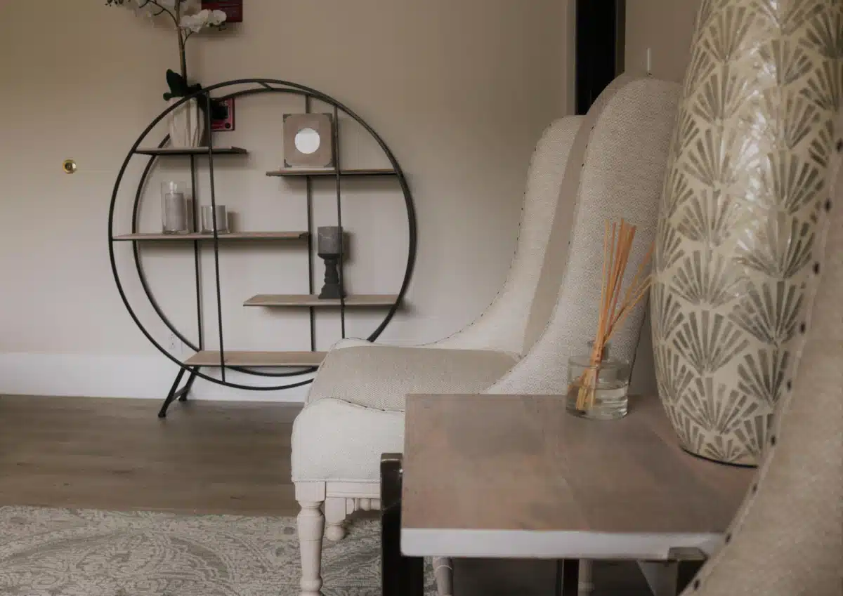 Psychological Care Institute - Thumbnail 5