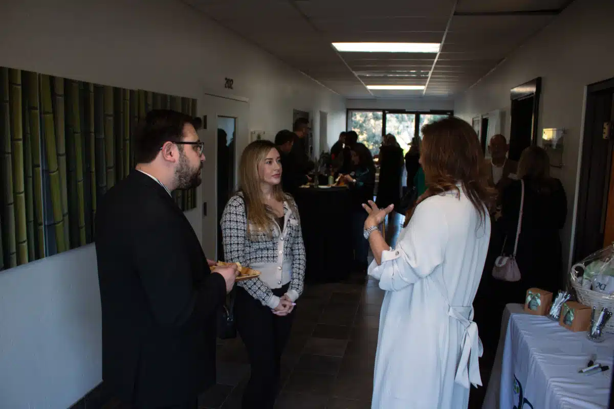 Psychological Care Institute - Thumbnail 7