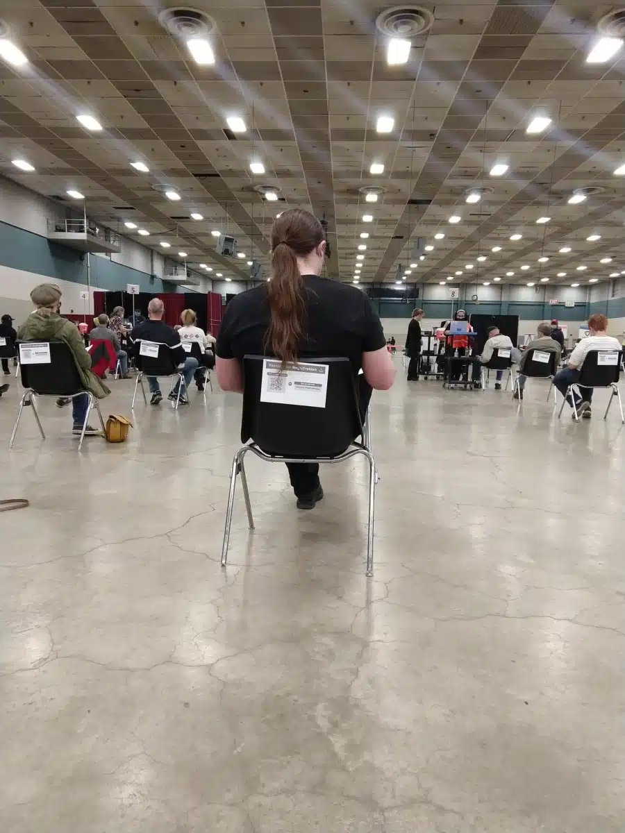 Public Health of Dayton and - Thumbnail 10