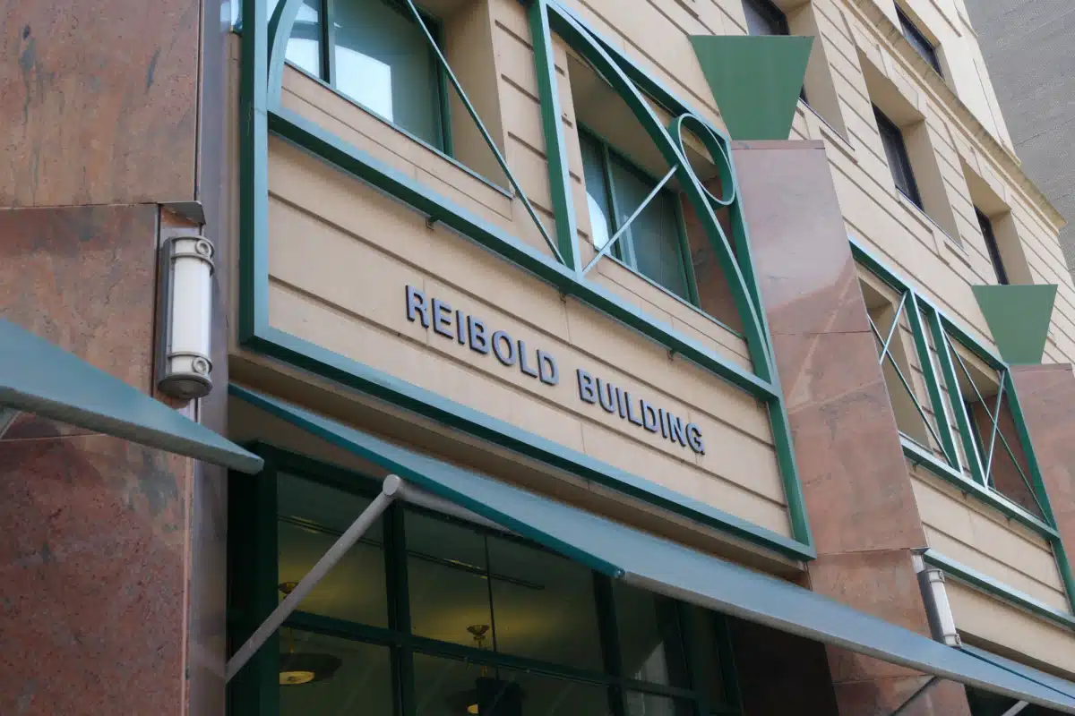 Public Health of Dayton and - Thumbnail 4