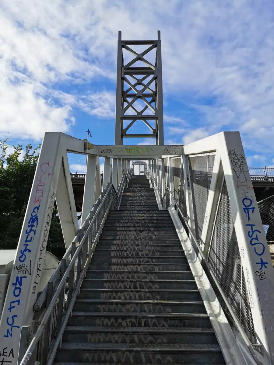 Puentes - Thumbnail 10