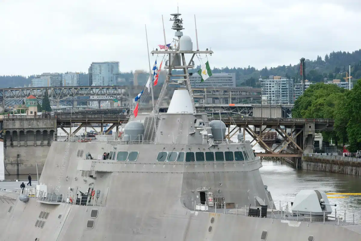 Puentes - Thumbnail 3