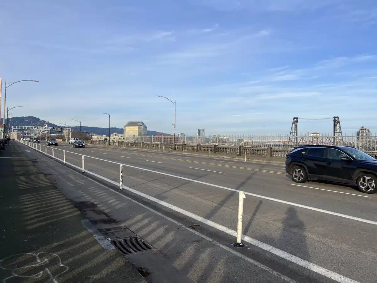 Puentes - Thumbnail 5