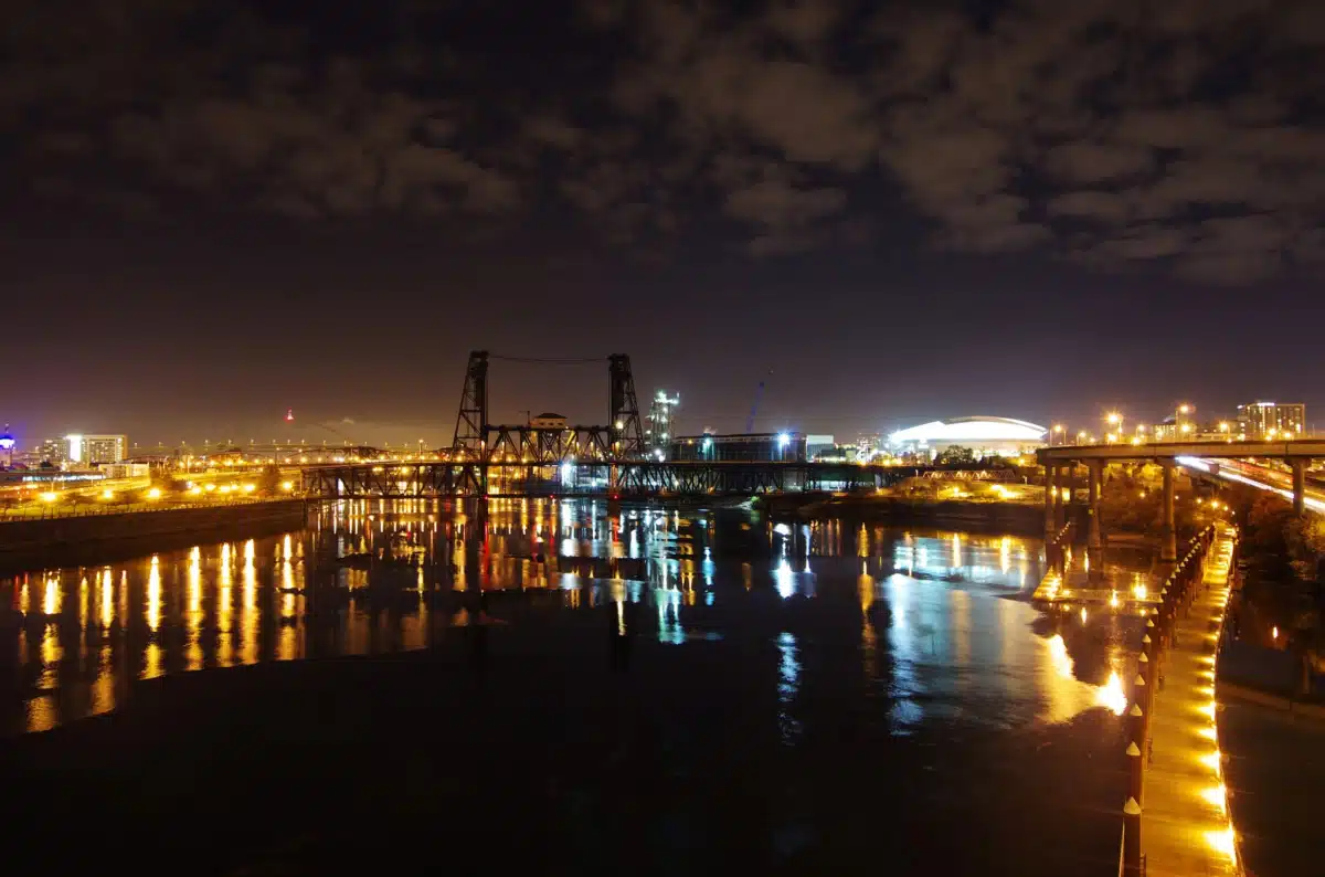 Puentes - Thumbnail 8