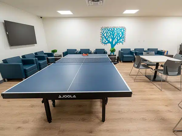 Purpose Healing Center - Thumbnail 7