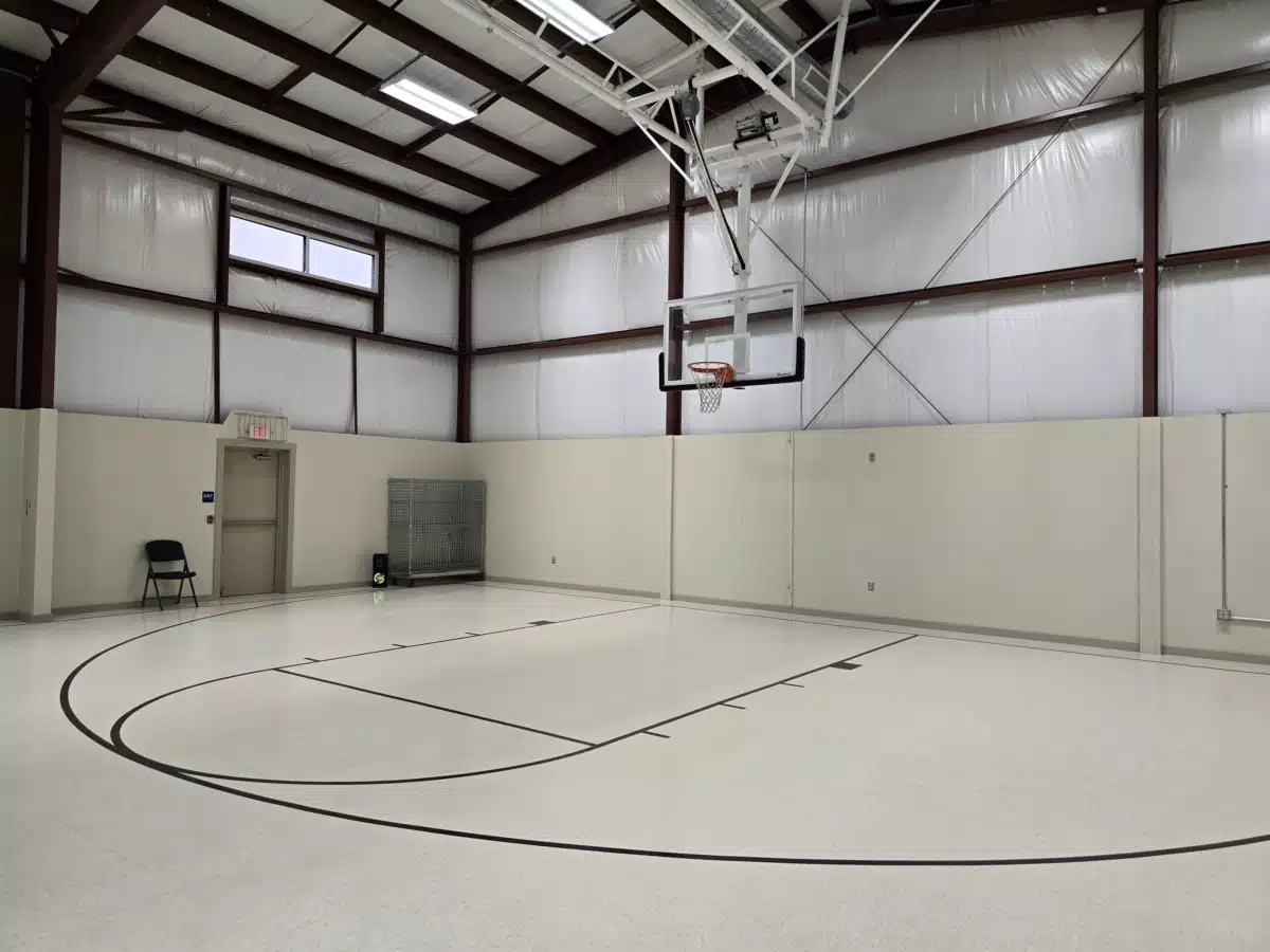 Pyramid Healthcare Inc - Thumbnail 10