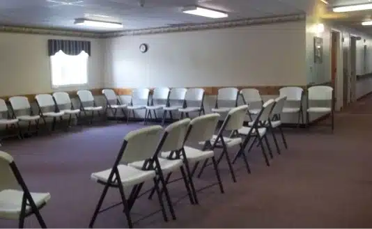 Pyramid Healthcare Inc - Thumbnail 7