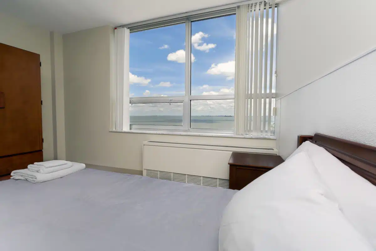 Pyramid Healthcare - Thumbnail 6