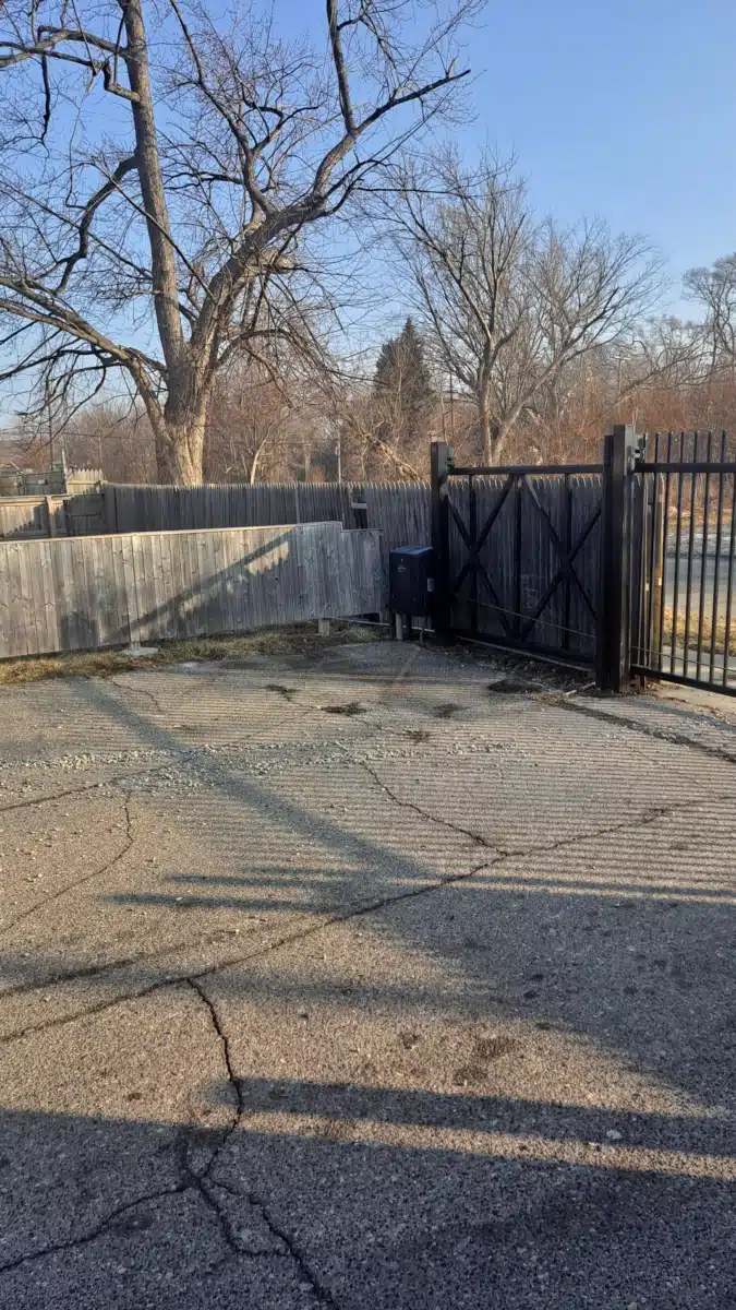 Quality Behavioral Health - Thumbnail 2