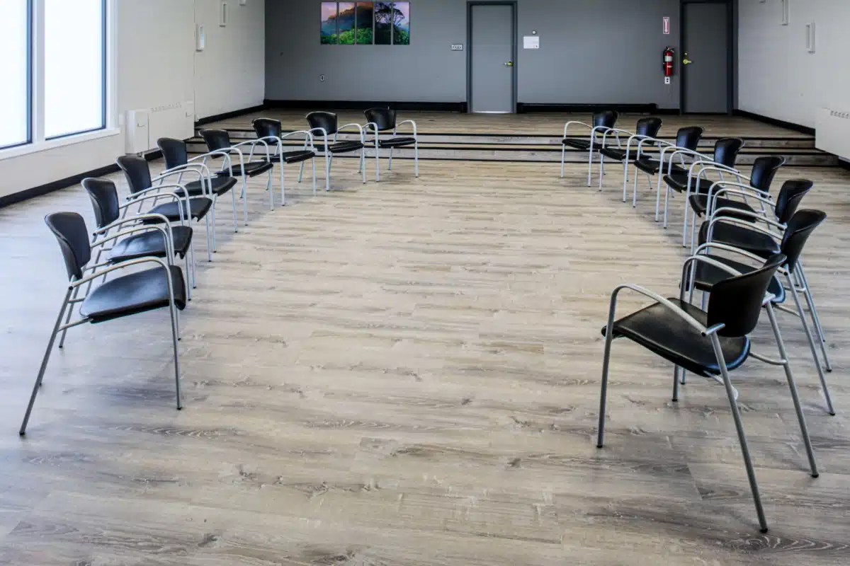 Quantum Behavioral Health Servs - Thumbnail 3