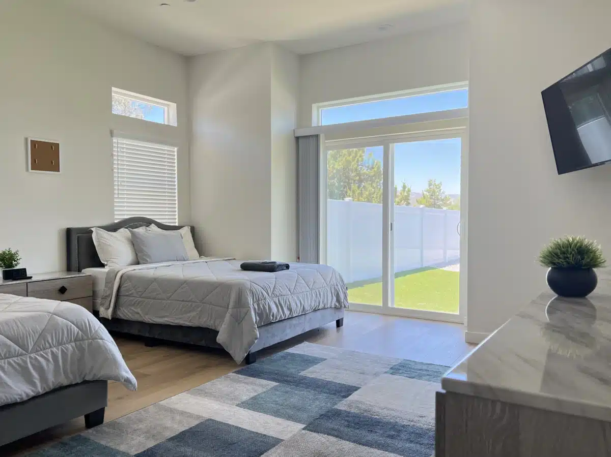 Quest 2 Recovery - Thumbnail 3