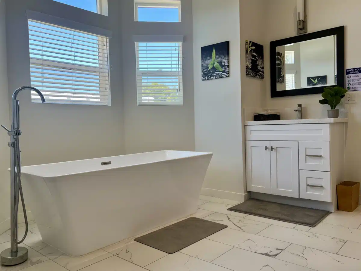 Quest 2 Recovery - Thumbnail 5