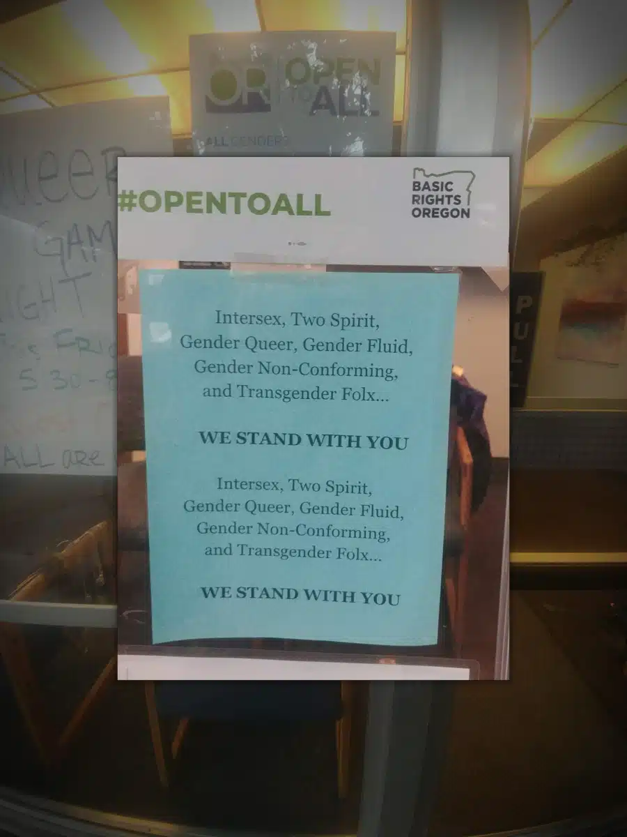 Quest Center for Integrative Health - Thumbnail 7