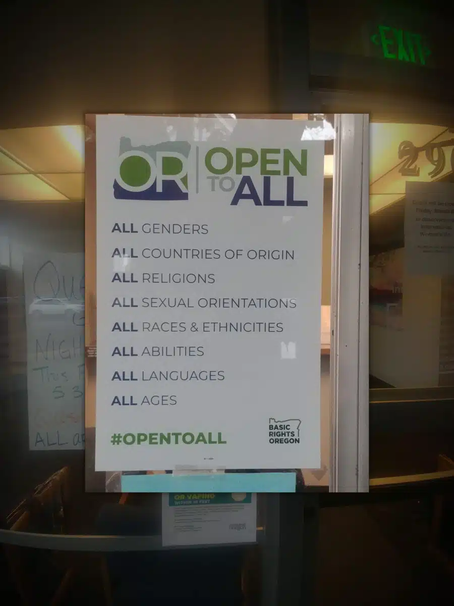 Quest Center for Integrative Health - Thumbnail 9