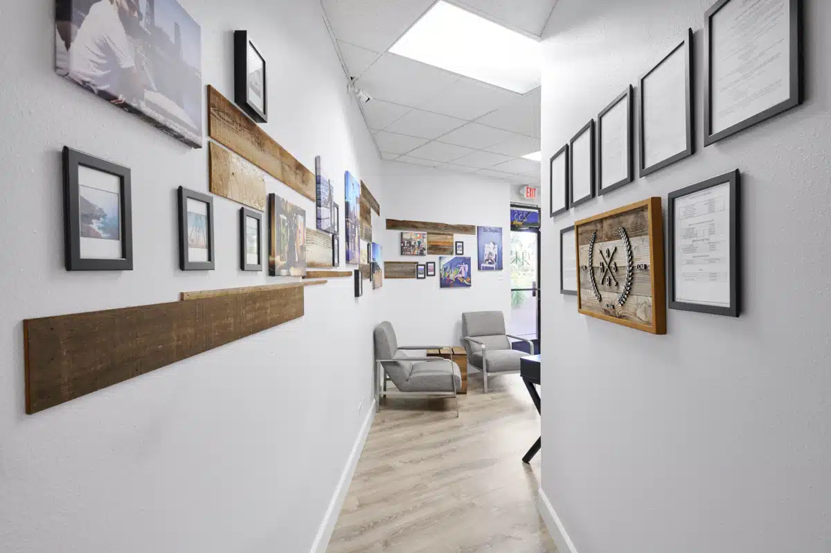 R and R Recovery - Thumbnail 10