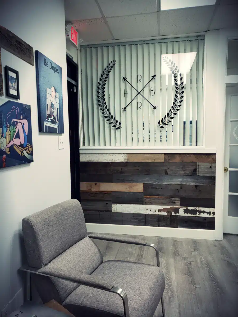 R and R Recovery - Thumbnail 3