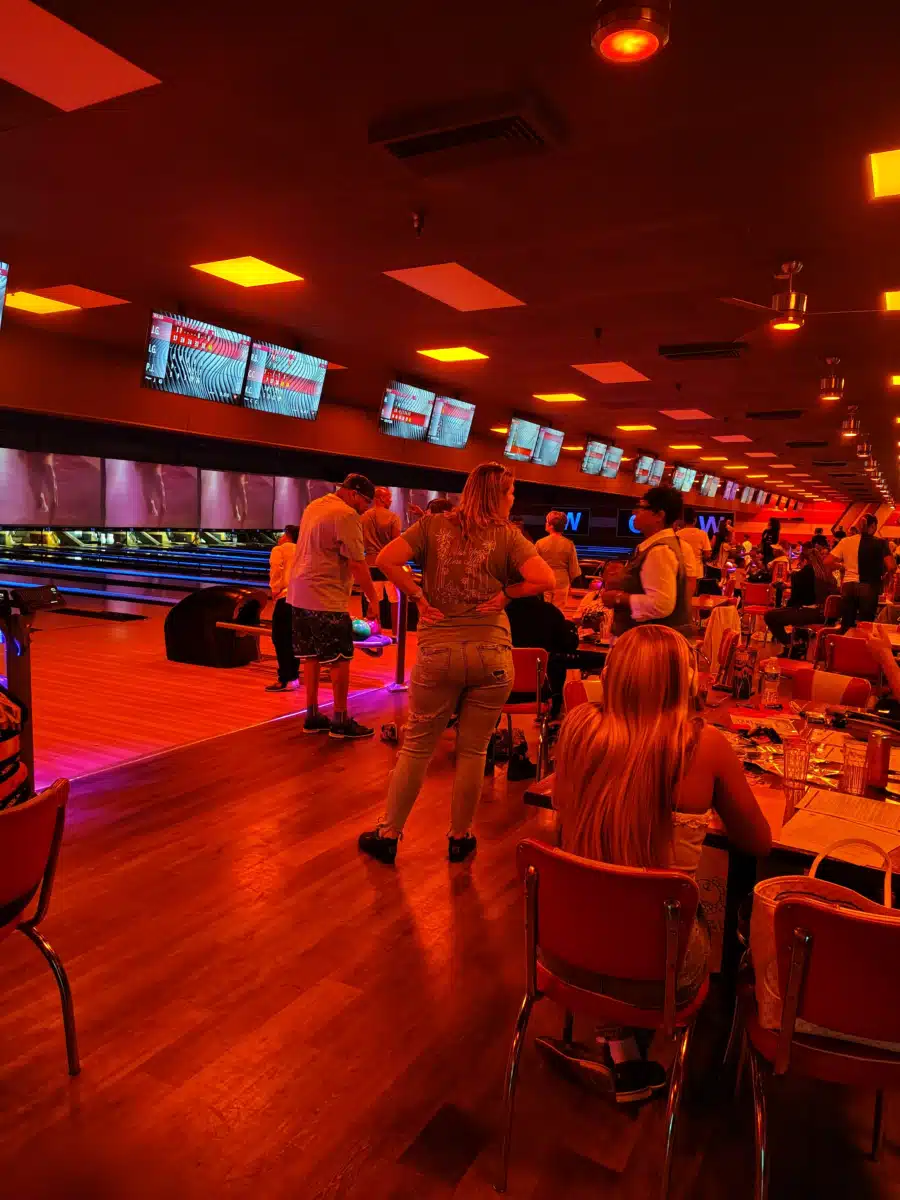 RAM Recovery LLC - Thumbnail 9