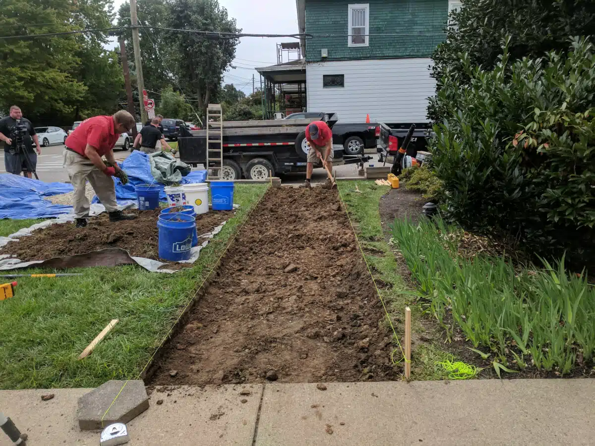 REA of Hope Fellowship Home - Thumbnail 2