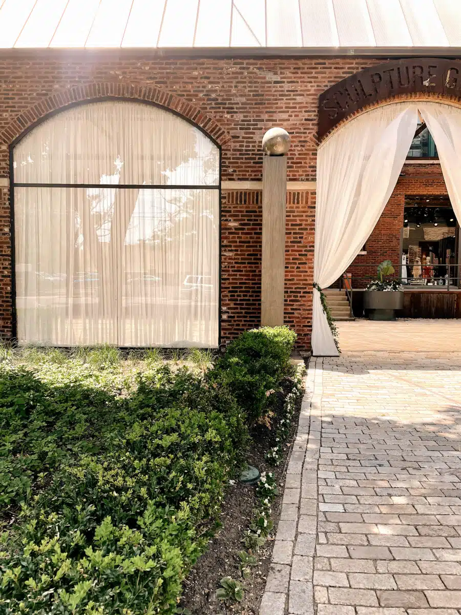 RL Group LLC - Thumbnail 3