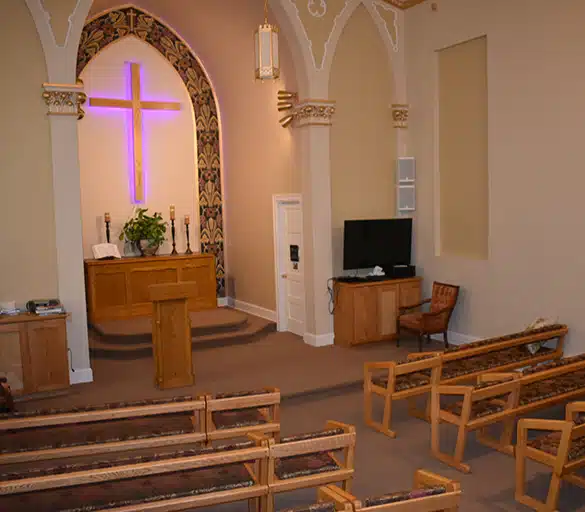 RMTC LLC - Thumbnail 10