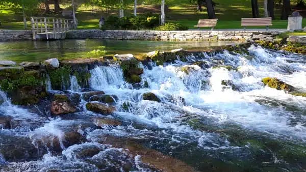 RMTC LLC - Thumbnail 3