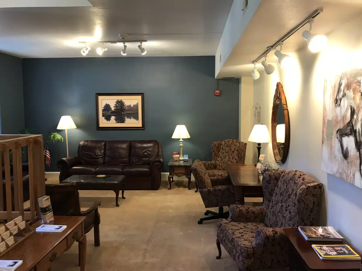 RMTC LLC - Thumbnail 4