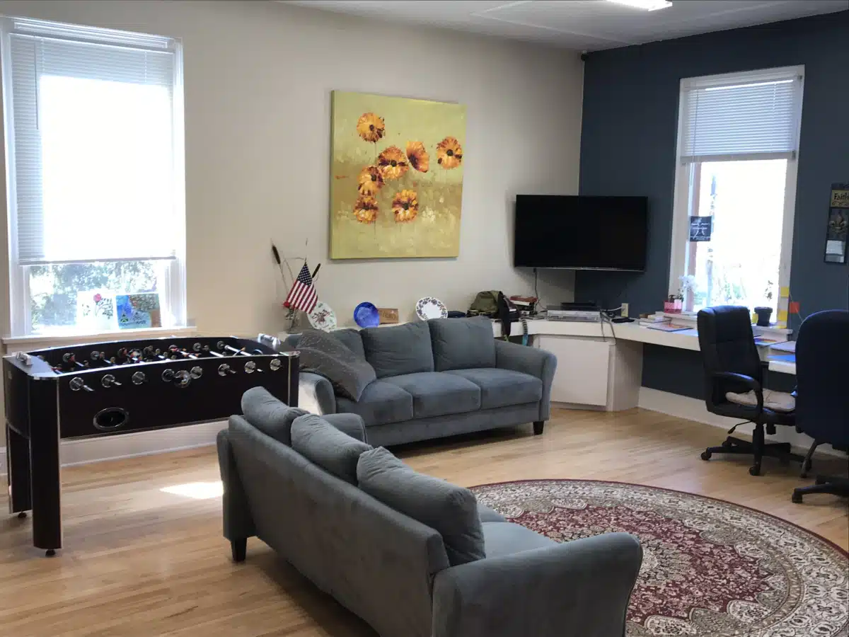 RMTC LLC - Thumbnail 7