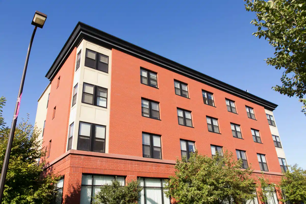 RS EDEN Recovery Services - Thumbnail 3