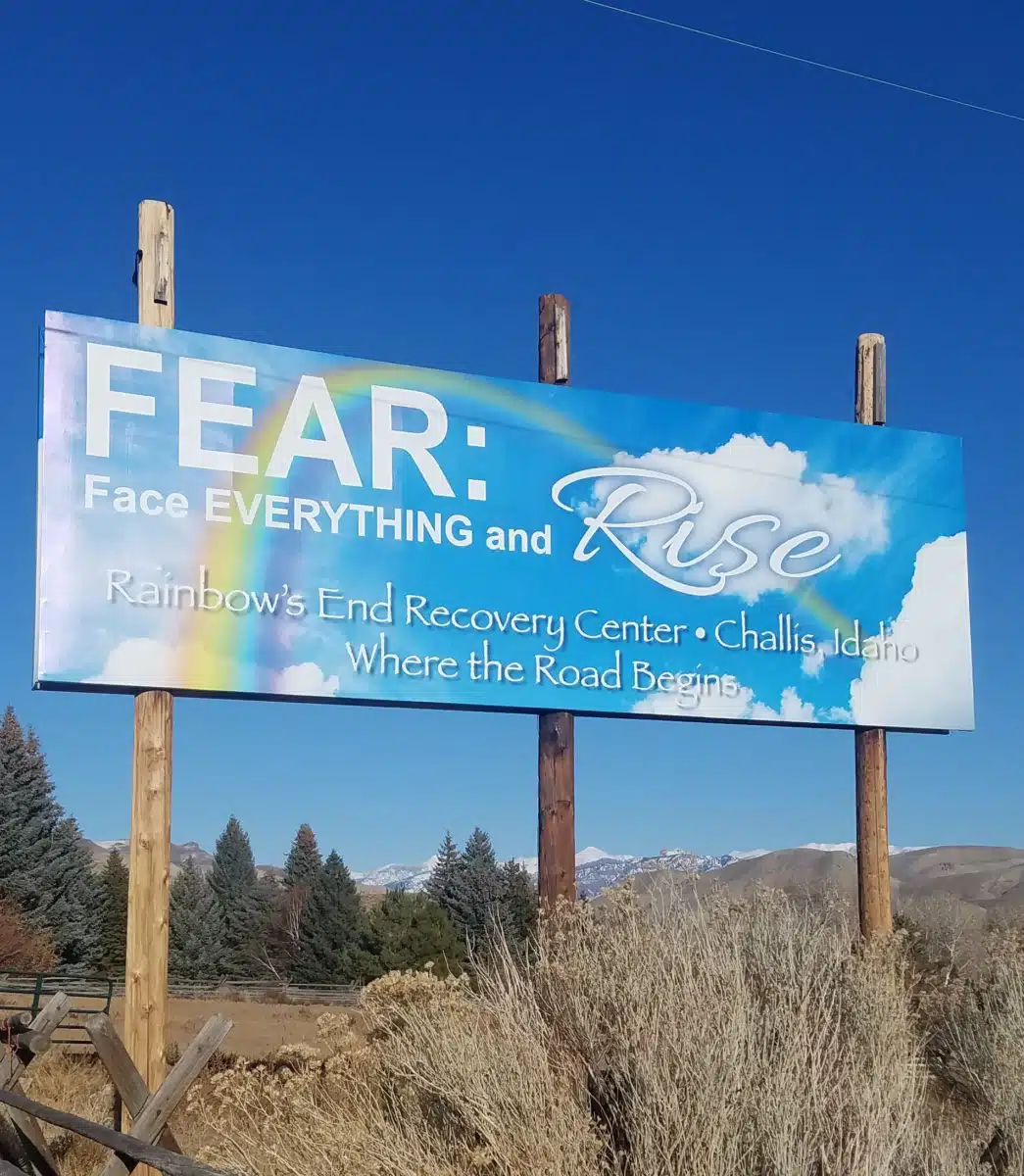 Rainbows End Recovery Center LLC - Thumbnail 9