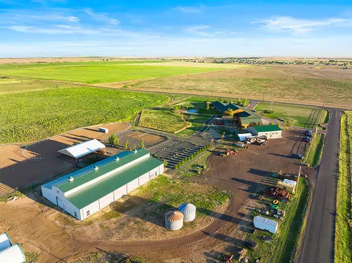 Raleigh House of Hope - Thumbnail 3