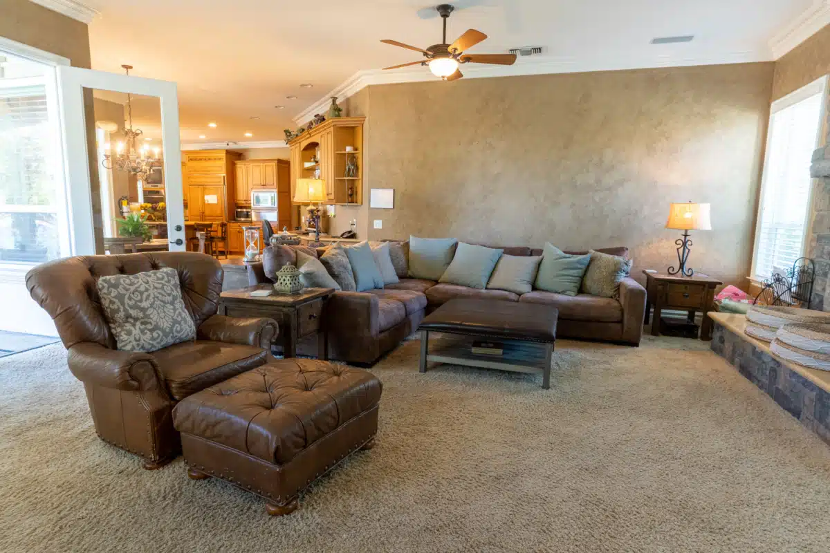 Ranch Creek Recovery Inc - Thumbnail 8