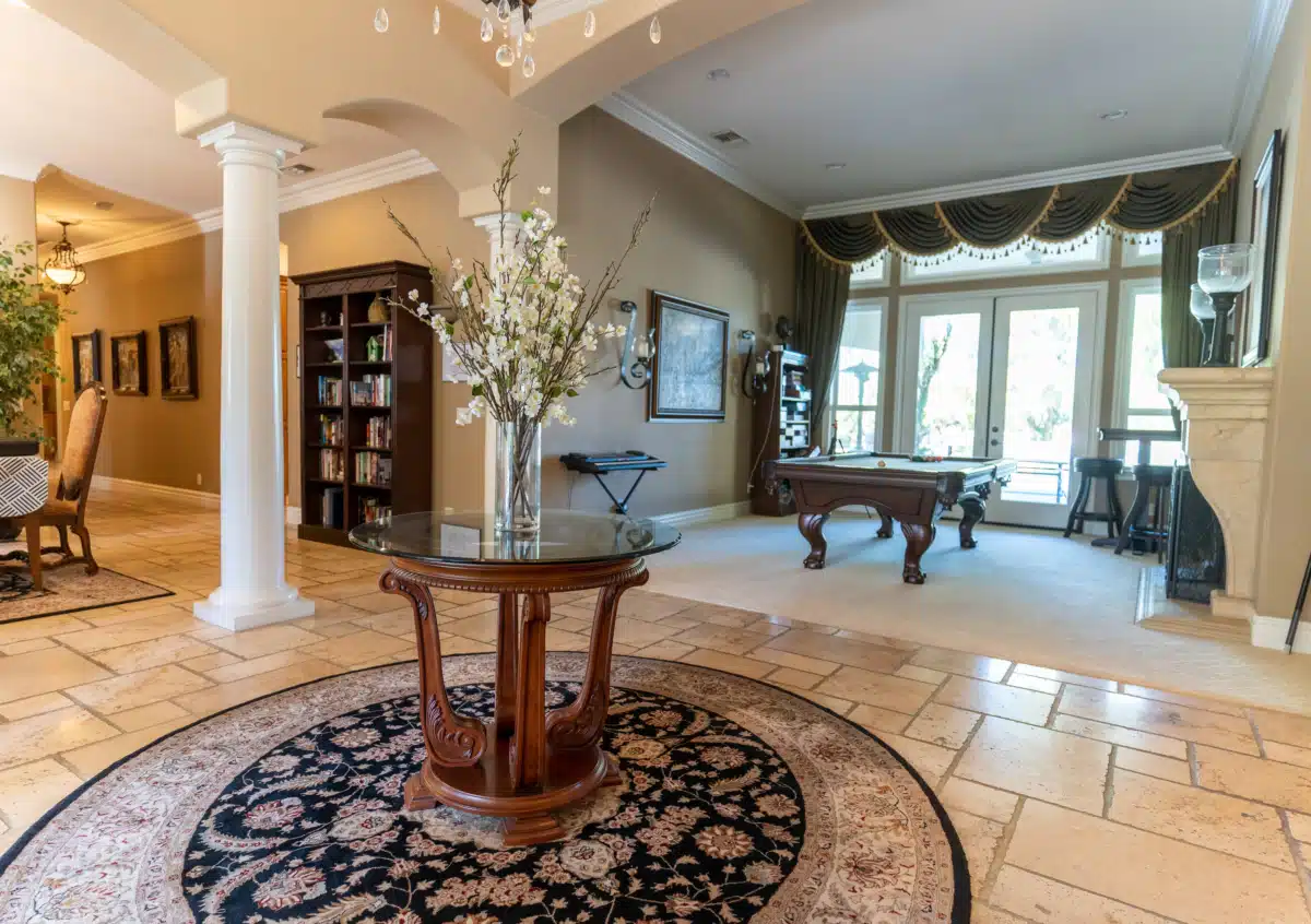 Ranch Creek Recovery - Thumbnail 4