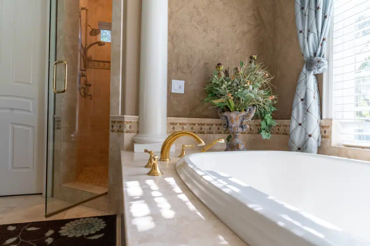 Ranch Creek Recovery - Thumbnail 5