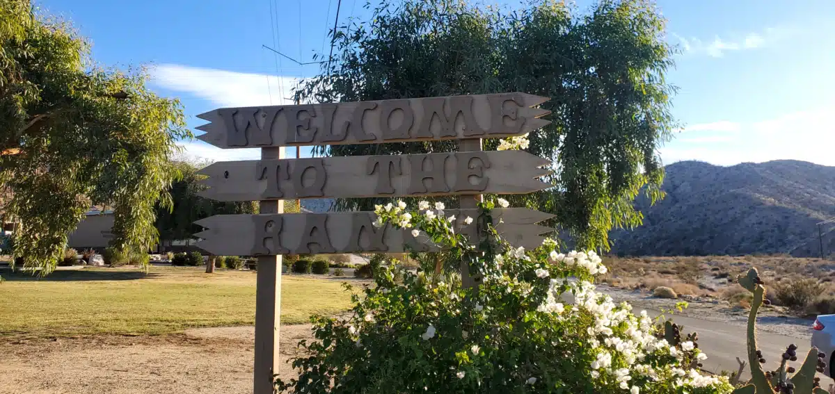 Ranch Recovery Centers Inc - Thumbnail 10