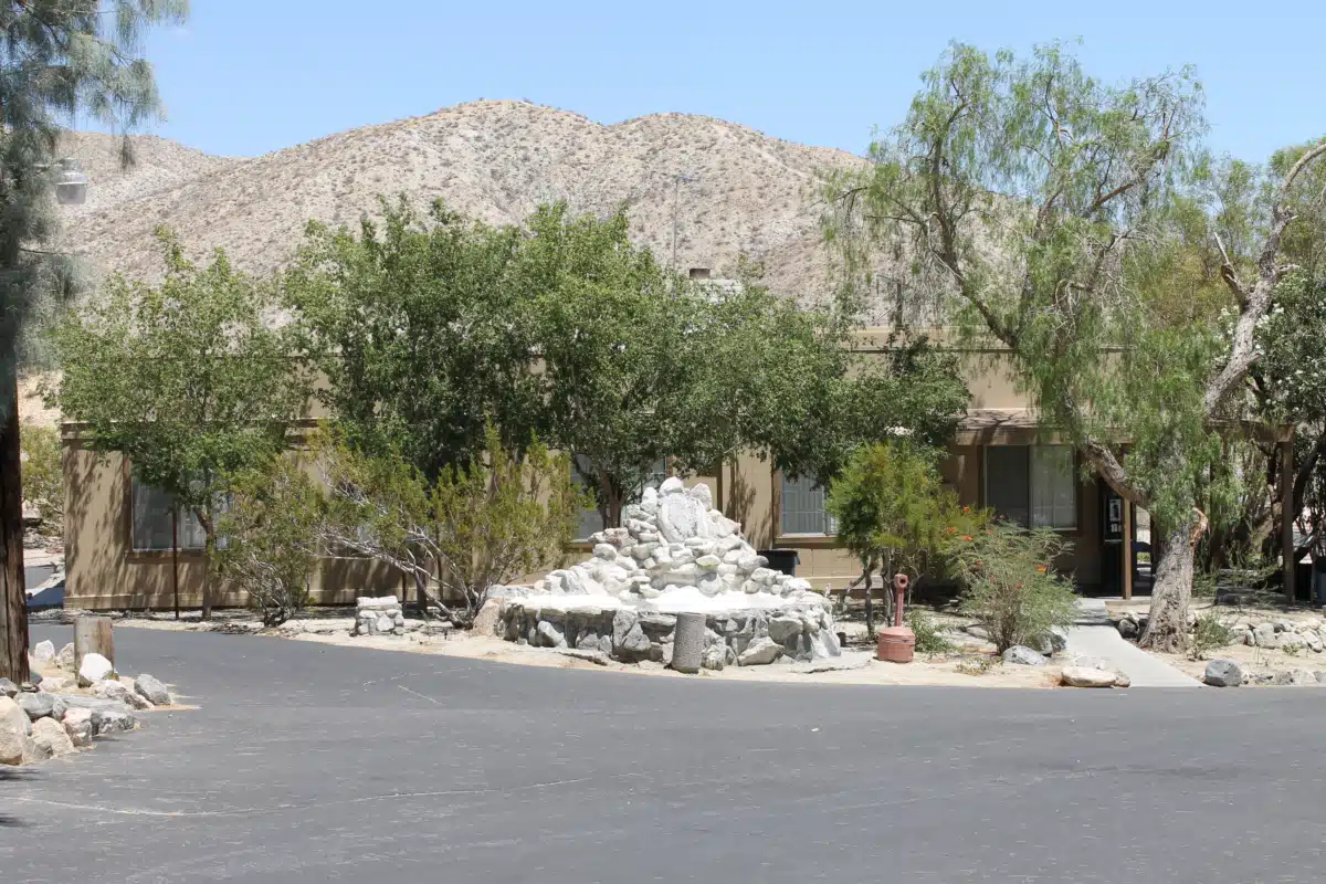 Ranch Recovery Centers Inc - Thumbnail 5