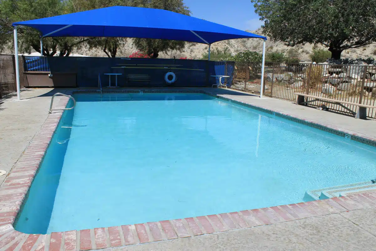 Ranch Recovery Centers Inc - Thumbnail 8