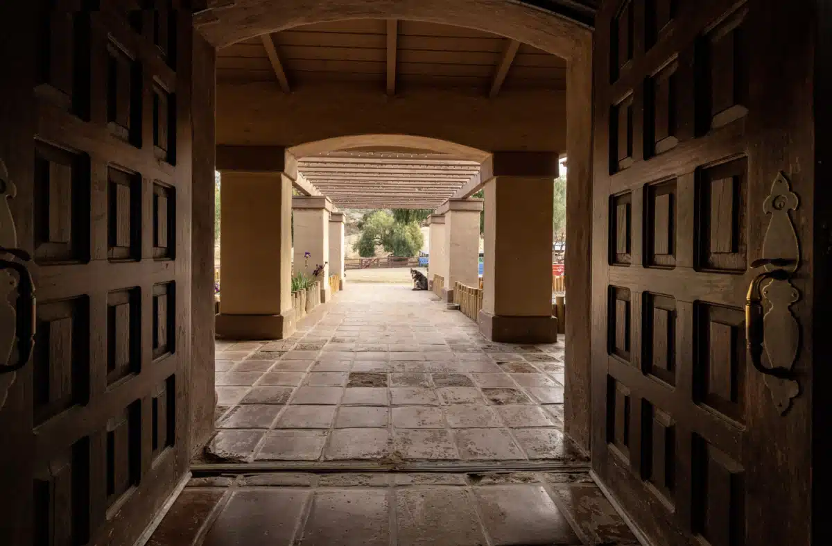 Rancho Milagro Recovery Inc - Thumbnail 6