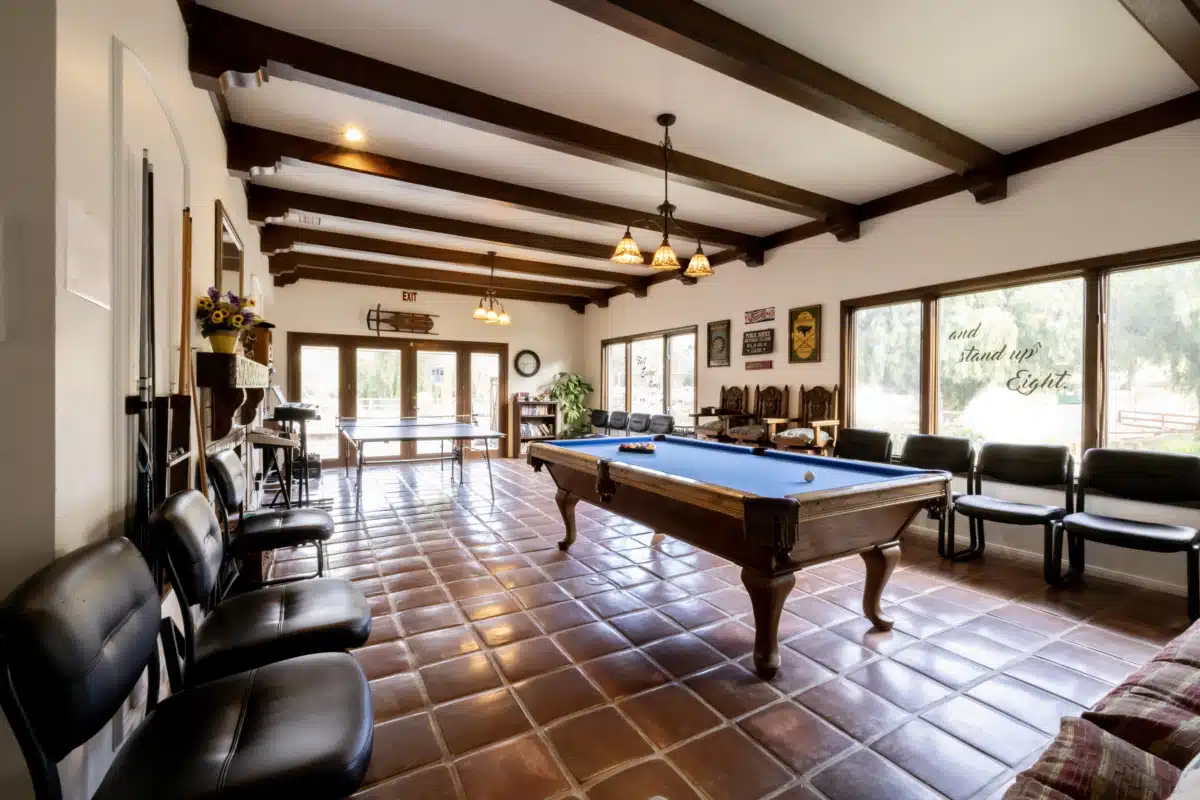 Rancho Milagro Recovery Inc - Thumbnail 7