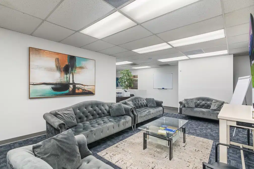 Rancho Recovery - Thumbnail 2