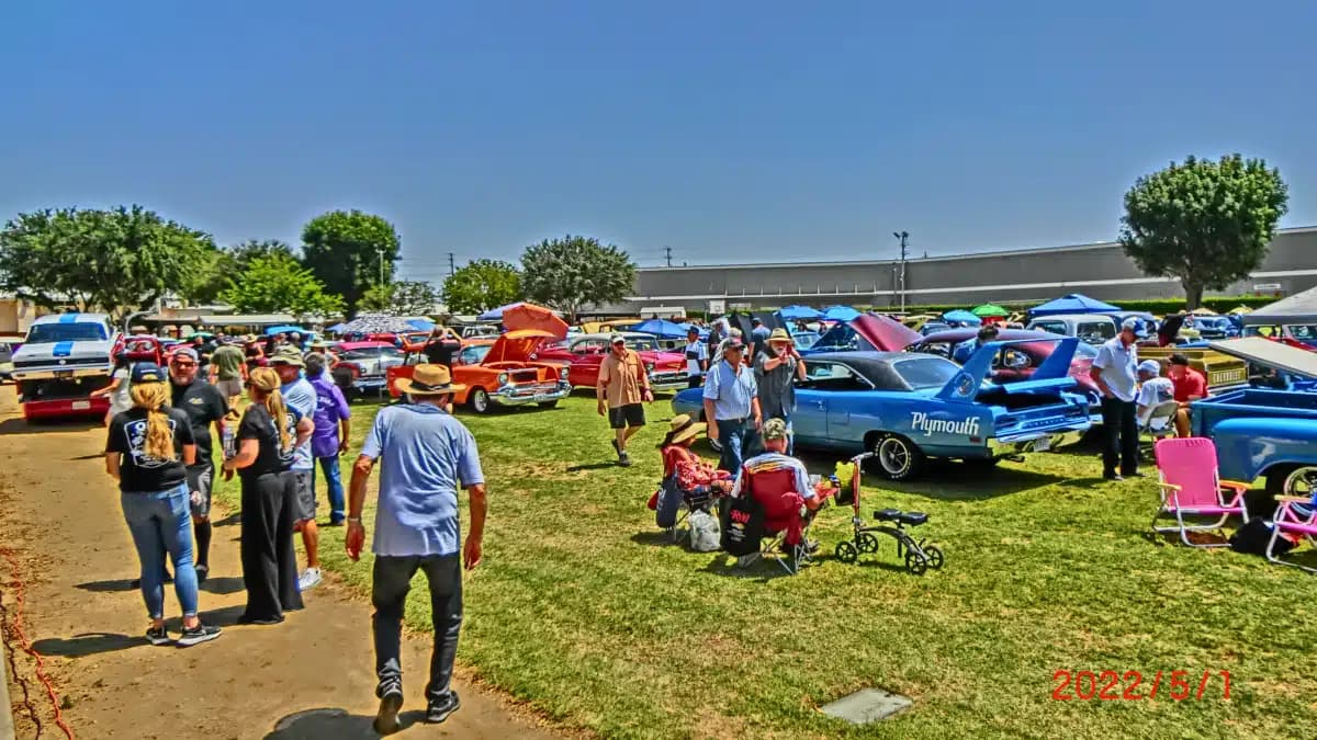 Rancho San Antonio Boys Home Inc - Thumbnail 2