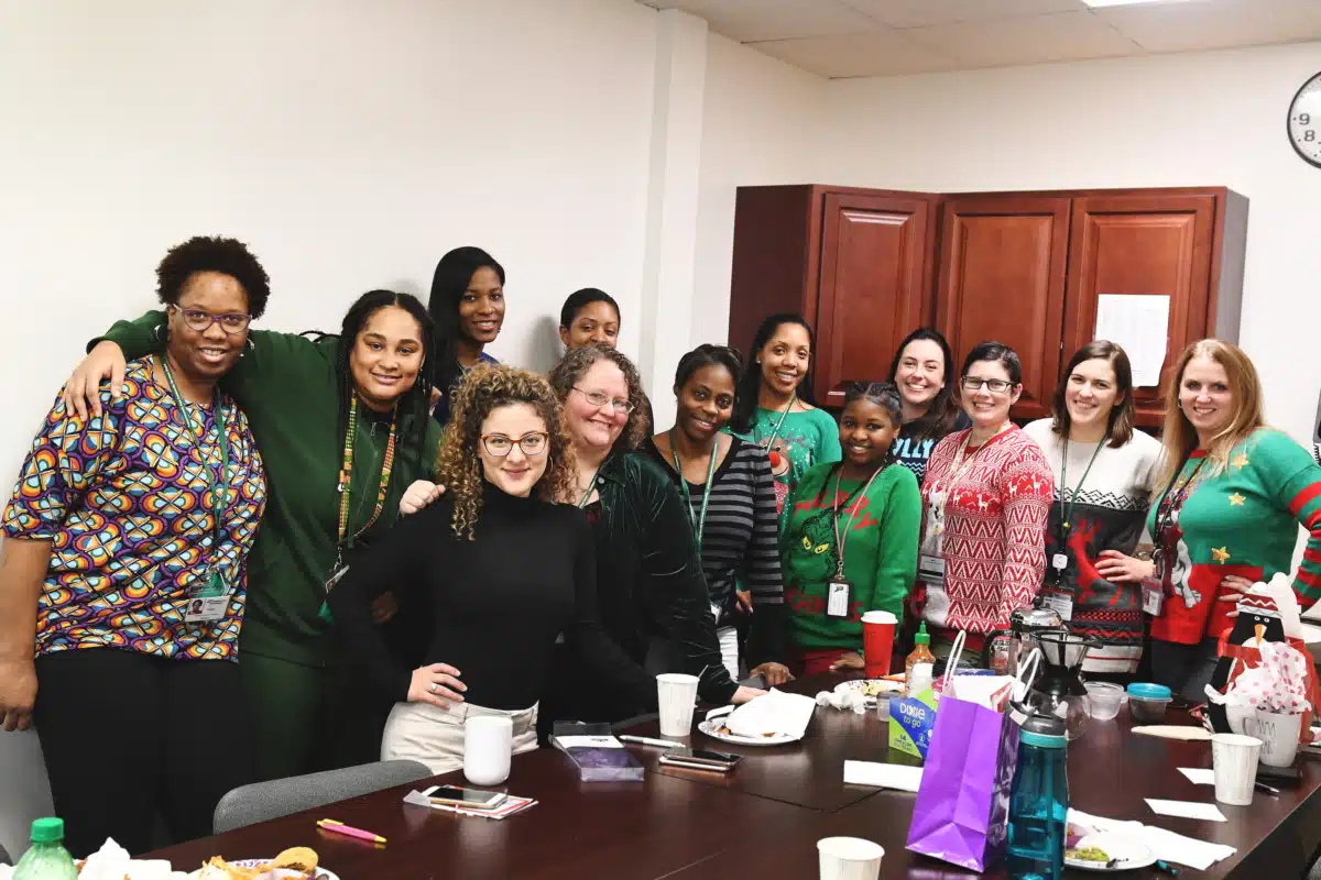 Rappahannock Area Comm Servs Board - Thumbnail 10