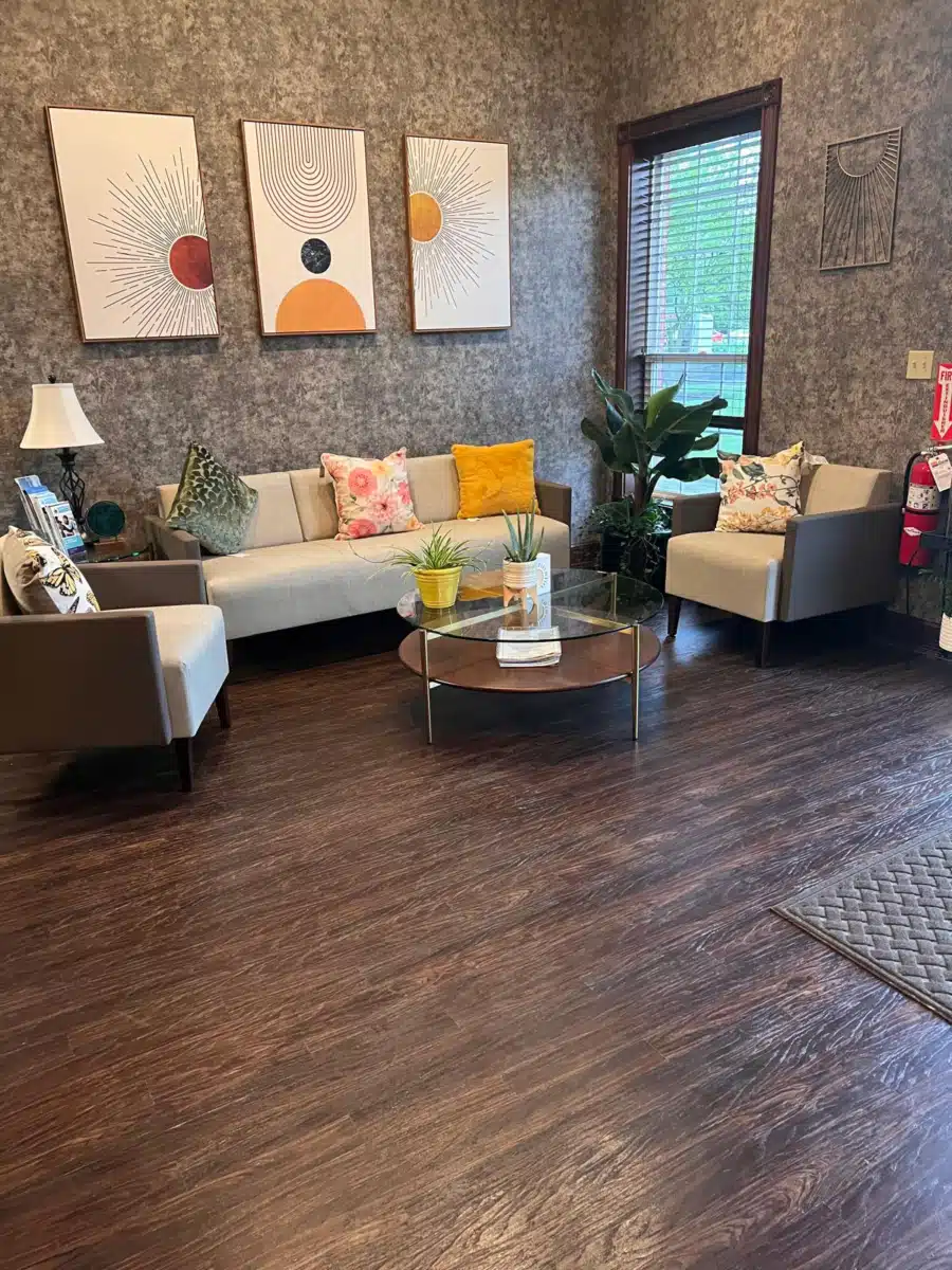 Ray Recovery - Thumbnail 9