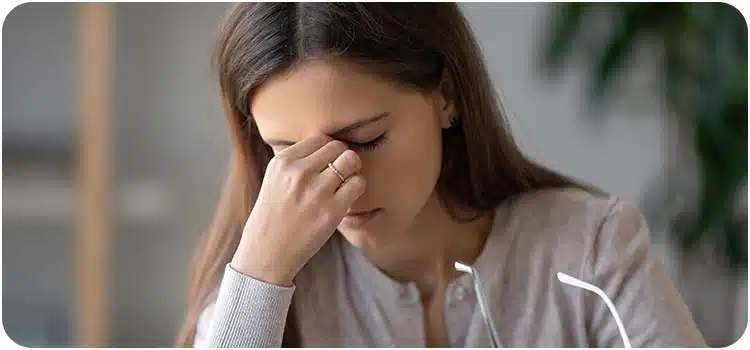 ReMind Health Group - Thumbnail 9